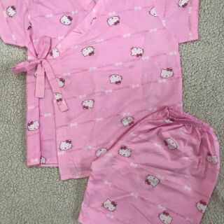 Yukata