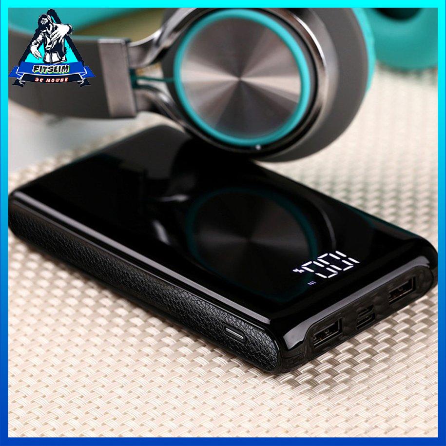 Bộ dụng cụ mô-đun sạc ngân hàng điện kỹ thuật số hàn miễn phí C12 được cung cấp năng lượng bởi 6x 18650 [8/1]