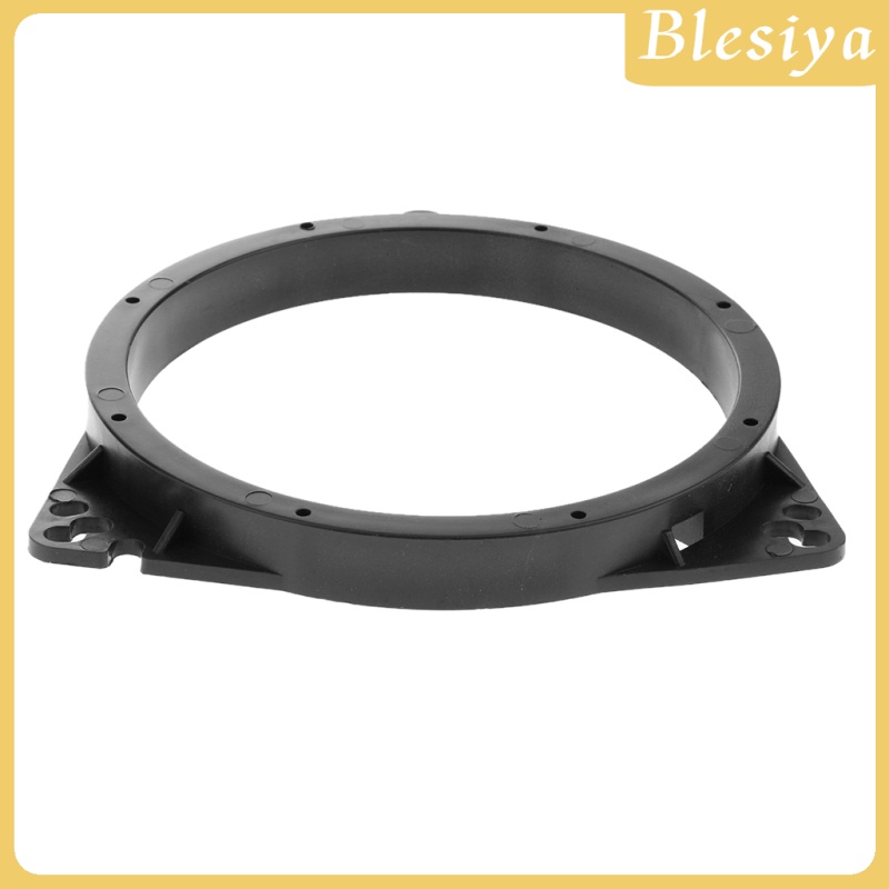 Set 2 Vòng Đệm Loa 6.5  Cho Xe Hơi Toyota