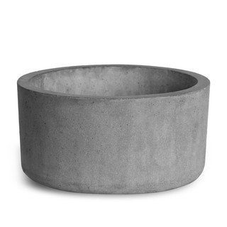 Chậu Xi Măng AXTON