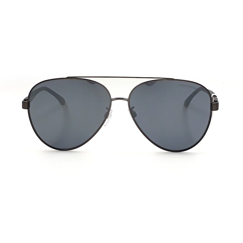 Kính mát Emporio Armani EA2046D 3003/6G