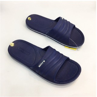 Dép lê nữ đế đúc siêu nhẹ siêu bền DEW003100 (Size 35-39)