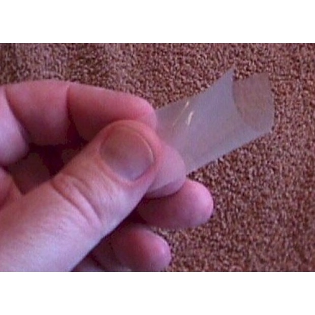 Màng Phim Tránh Thai VCF / Màng Tránh Thai VCF