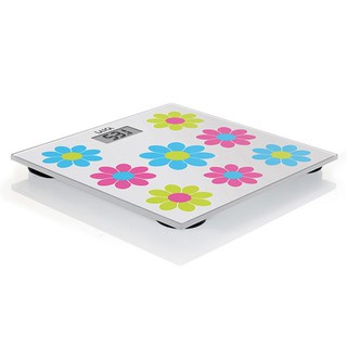 Cân điện tử sức khỏe Laica PS1050