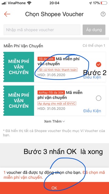 Bếp nướng than hoa có video kèm theo nhé