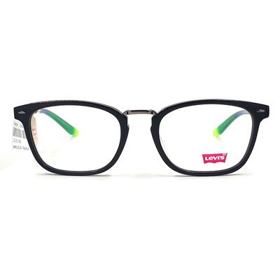 Kính cận Levis LS04015 C01