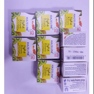 Kem nén nghệ 3gram