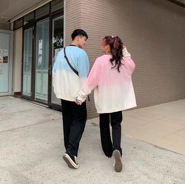 Áo cadigan bông | BigBuy360 - bigbuy360.vn