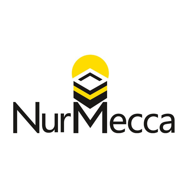 kurmanurmeccajkt.vn