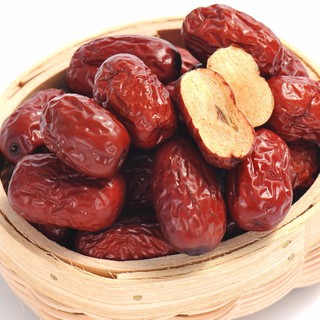 Táo Tàu Đỏ Ngon (500g/1kg)