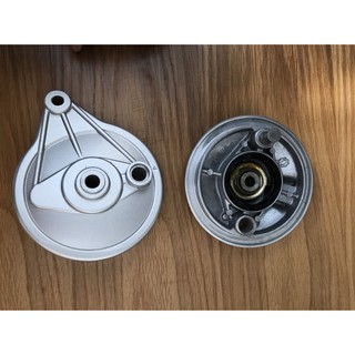 MÁ ĐÙM TRƯỚC VÀ SAU DÀNH CHO WIN CD CUP 67