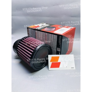 Lộc gió K&N 1750 ( RU - 1750 ) - Real