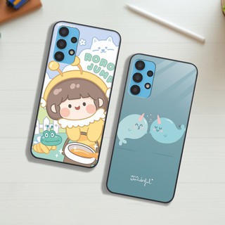 Ốp lưng siêu CUTE dành cho SAMSUNG A32/ A52/ A72