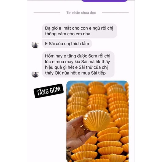 Xà Phòng tv1 Mị Hương mẫu chính thức cty