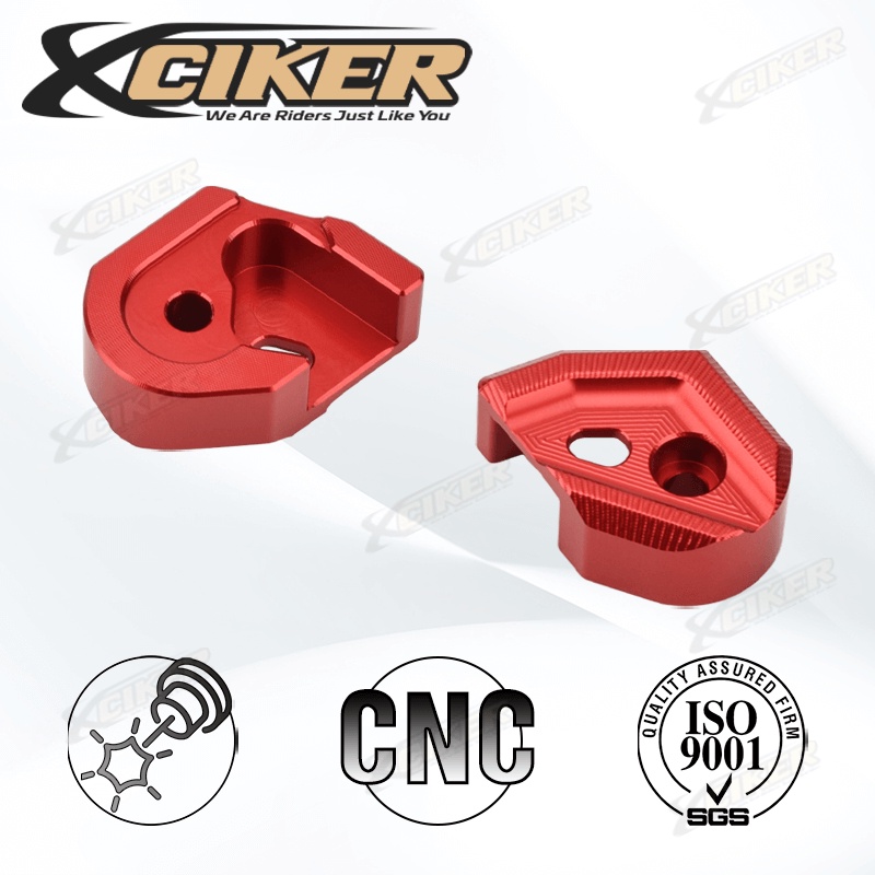 Nắp Cảm Biến ABS YAMAHA NVX AEROX 155/125