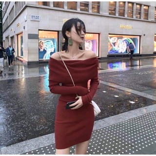 Body len trễ vai trả khách od + 2%