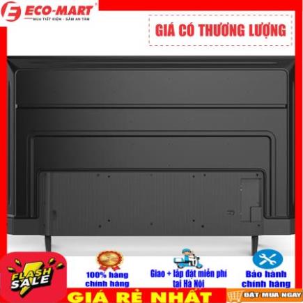 Android Tivi 4K Panasonic 50Inch TH-50JX700V (GIAO TOÀN QUỐC, MIỄN PHÍ GIAO + LẮP ĐẶT tại Hà Nội-đi tỉnh liên hệ shop) | BigBuy360 - bigbuy360.vn