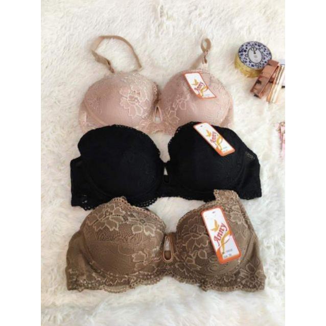 Áo lót 10030 loại 1 hàng siêu xịn cho vòng ngực lớn