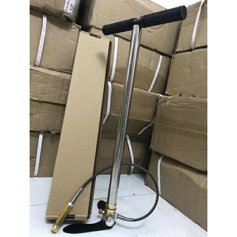 bơm cao áp ôtô pc