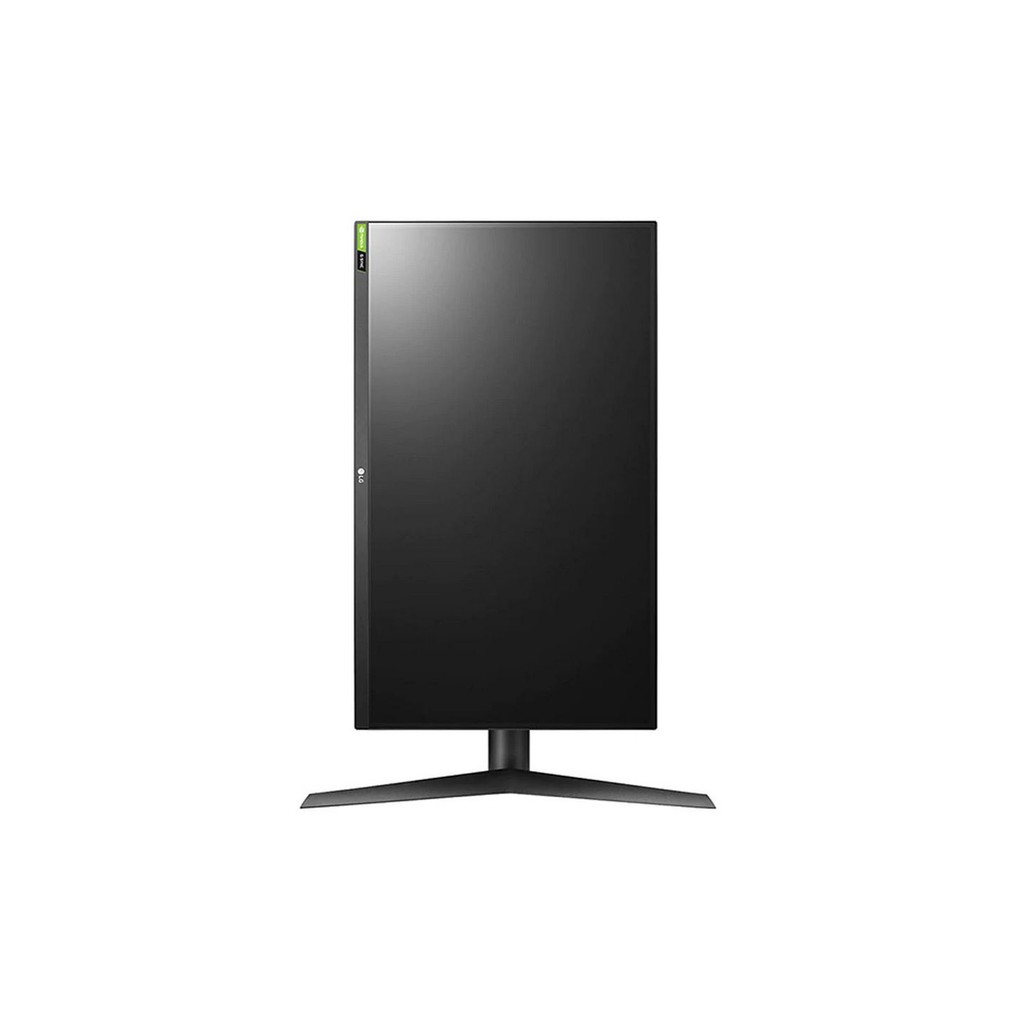 Màn Hình LCD Gaming LG UltraGear 27GL850-B 27 inch WQHD - Hàng Chính Hãng - Bảo Hành 24 Tháng | BigBuy360 - bigbuy360.vn