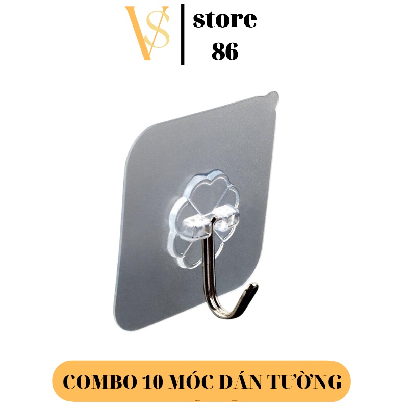 Khay Đựng Xà Phòng Hình Đám Mây ,Gía Đỡ Xà Bông Thiết Kế 2 Lớp Thông Minh Dễ Thương ,Tiện Lợi