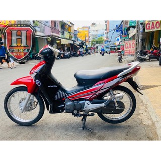 tem future neo mẫu zin ...