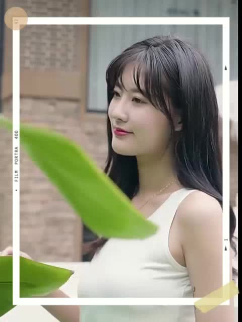 Áo thun ba lỗ nữ dáng ôm chất đẹp có Bigsize đến 70Kg, Áo thun ba lỗ tôn dáng vải cotton co giãn thoáng mát | BigBuy360 - bigbuy360.vn