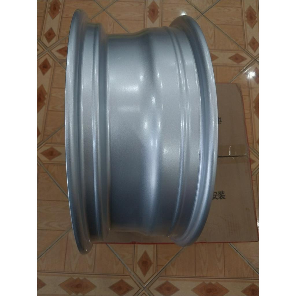 LAZANG ĐÚC, VÀNH XE, MÂM ĐÚC XE FORD TRANSIT