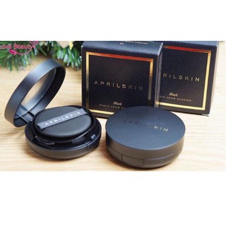 Phấn nước April Skin mẫu mới gao88