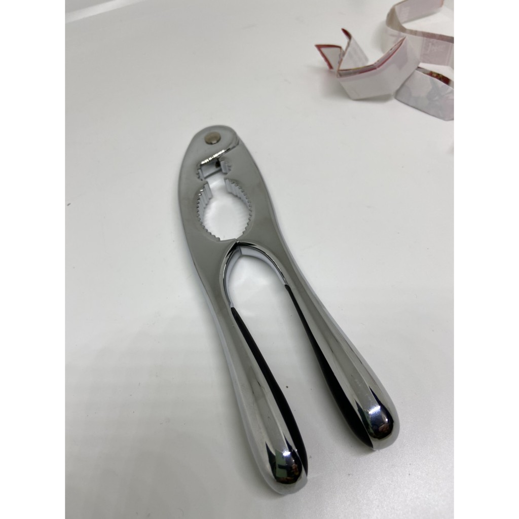 [KM 10 ngày] Kẹp cua, nĩa ăn cua, ăn ghẹ inox 304 cao cấp an toàn vệ sinh tiện dụng đa năng Shop Inox 304 | BigBuy360 - bigbuy360.vn