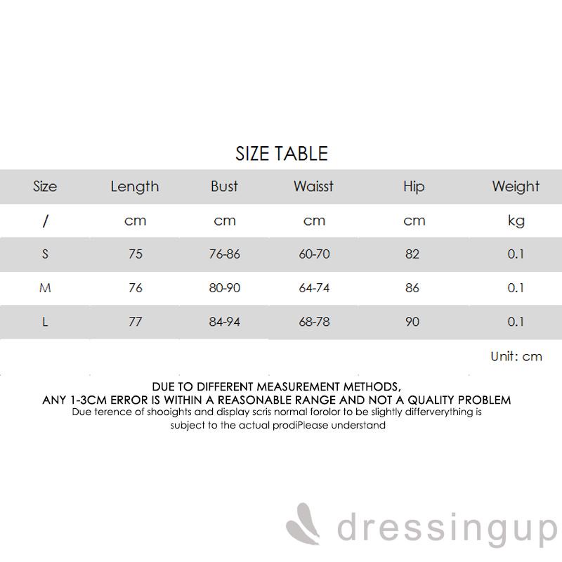 Đầm không tay cổ yếm in họa tiết hoa thời trang mùa hè cho nữ