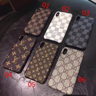 Khám phá với hơn 97 iphone hình nền gucci hay nhất - Tin học Đông Hòa