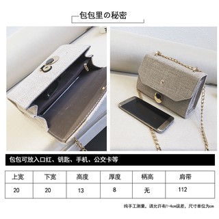 [ORDER] Túi hộp Canvas MoonLight