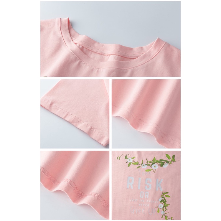 Váy suông dáng dài form rộng hot nhất trong BST váy nữ, chất cotton (ảnh thật)
