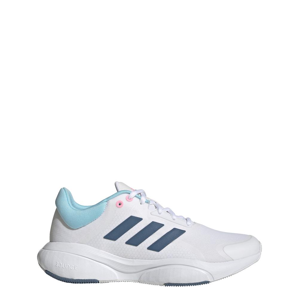 Giày adidas RUNNING Nữ Giày Response Màu trắng GX2005
