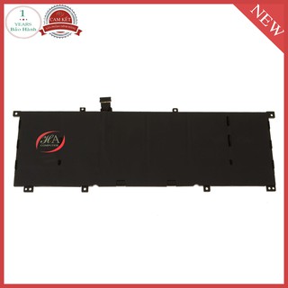 Pin dell XPS. 15 9575
