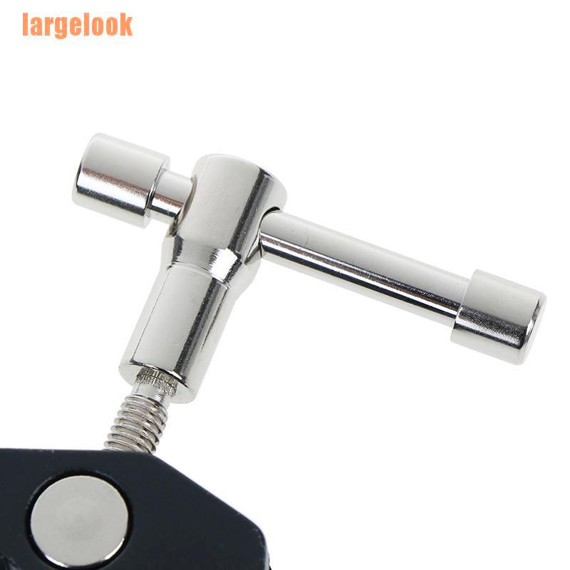 Kìm kẹp càng cua cỡ lớn chuyên dụng cho máy ảnh