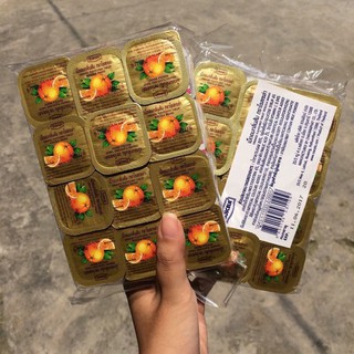 Kẹo C trái tim Thái Lan [FREESHIP 50K] - Trở về tuổi thơ + Quà tặng hấp dẫn