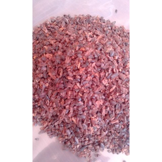 Hạt ca cao bể - Cocoa Nibs - 250g