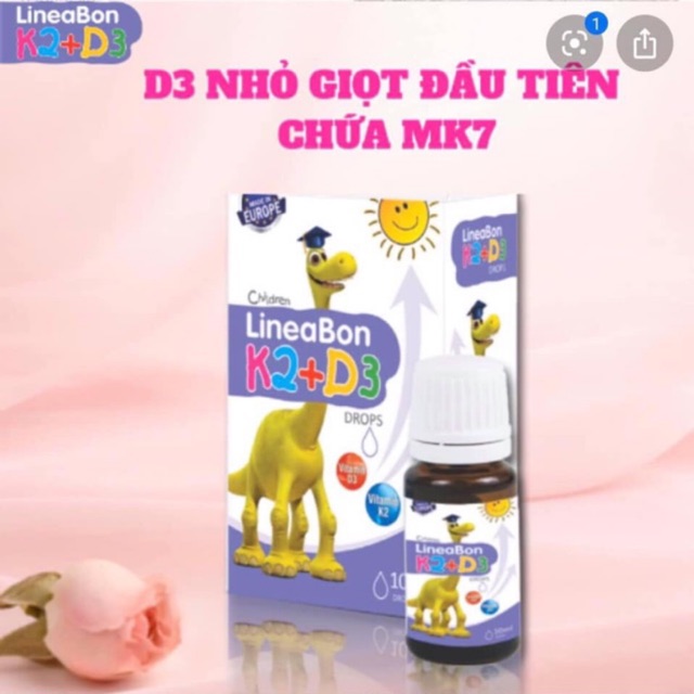 Nhà Thuốc 3 Nhất