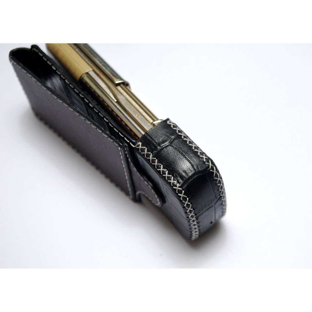 Bao da Nokia 8800 mã 08