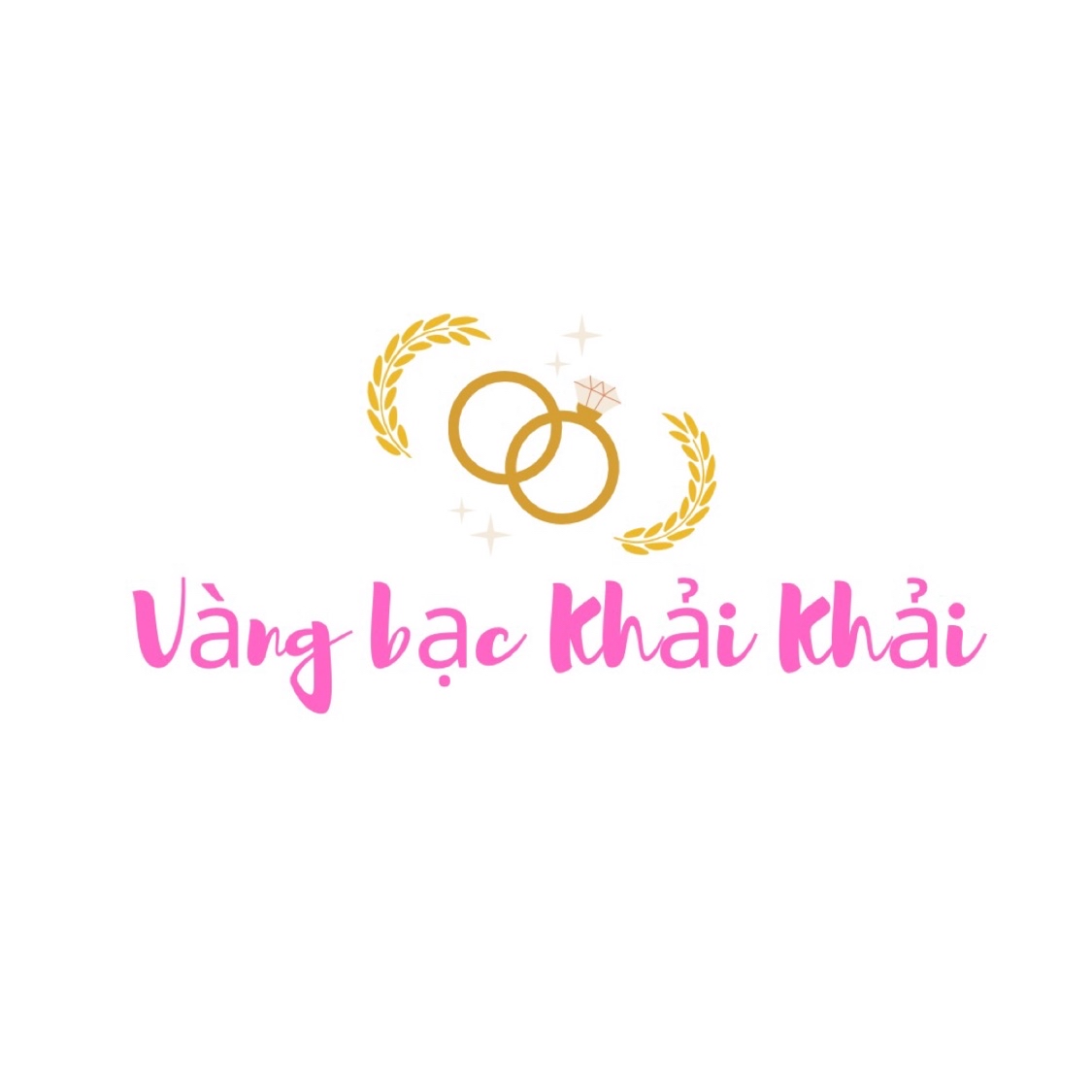 Vàng bạc Khải Khải
