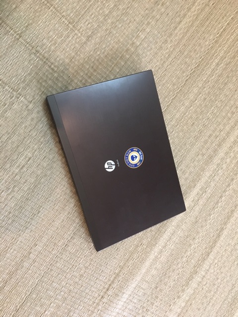 Laptop UFO HP 4420s vỏ nhôm sang trọng thời trang văn phòng đẹp new | BigBuy360 - bigbuy360.vn