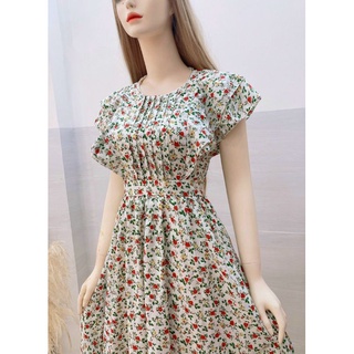 Combo cười héo hon