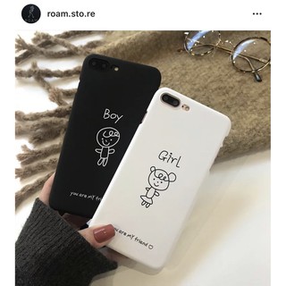 Ốp lưng iphone đẹp, xịn, chất lượng 5/5s/6/6plus/6s/6s plus/6/7/7plus/8/8plus/x