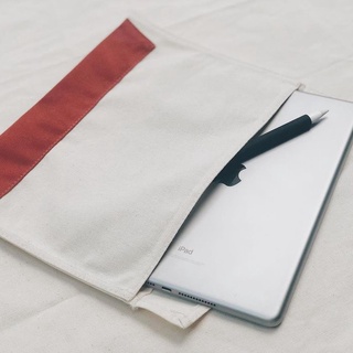 hi.apetit / TÚI ĐỰNG IPAD / IPAD ENVELOPE