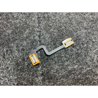 Cáp nguồn Nokia 2760