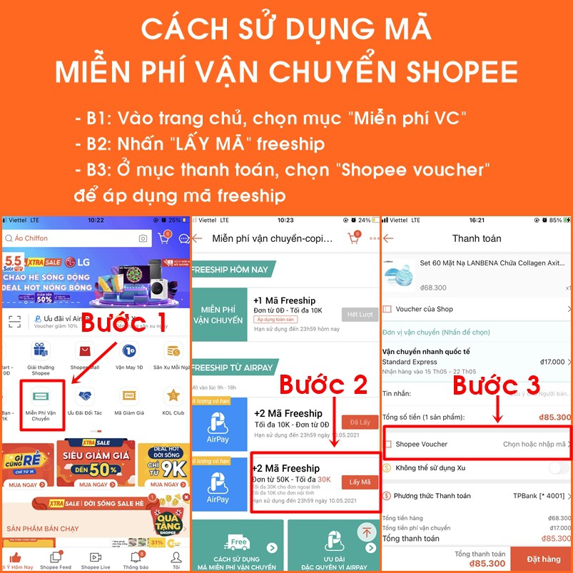 Vỏ bọc máy giặt cửa trước/ngang và cửa trên, chống thấm nước