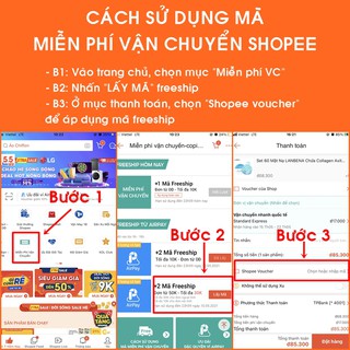 (Rẻ vô địch) Combo 5 đôi vớ trơn nam nữ cổ ngắn
