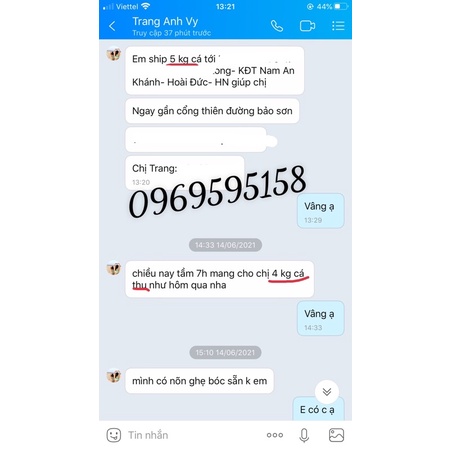 Cá thu khúc 1 nắng 💥 SIÊU NGON💥1 kg thơm ngon giàu dinh dưỡng